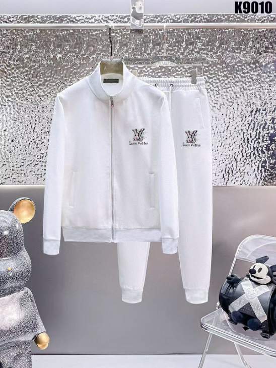 Picture of LV Sweater Suits _SKULVM-5XLkdtr6241096